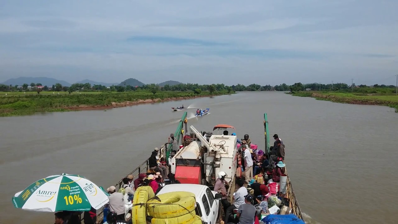 attraction-How to get to Kampong Chhnang Boat.jpg
